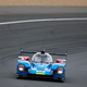 Illustration for article titled Jenson Button Won't Be Racing At Le Mans After All, And That Is A Real Bummer